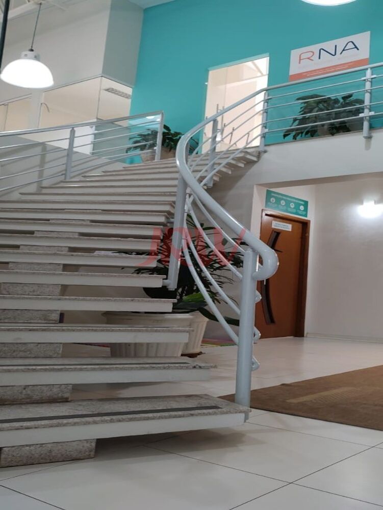 Loja-Salão, 260 m² - Foto 8