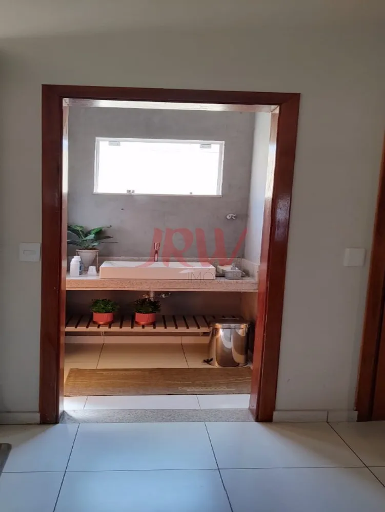 Loja-Salão, 260 m² - Foto 14