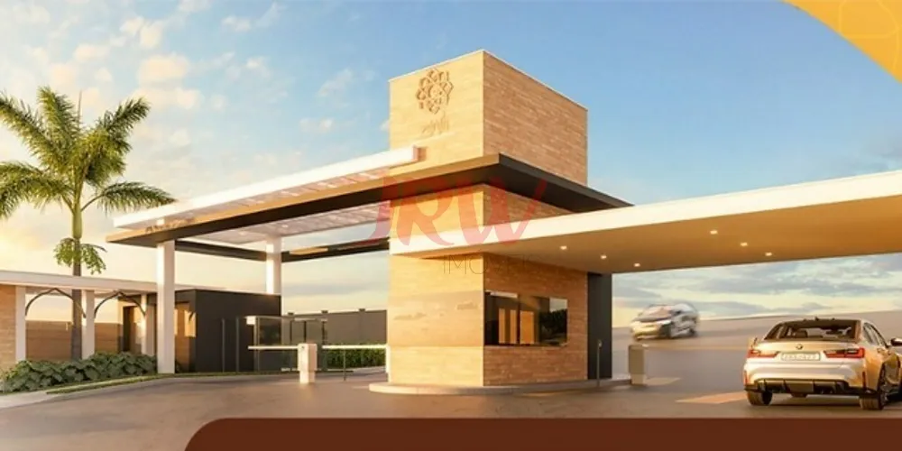 Terreno, 150 m² - Foto 1
