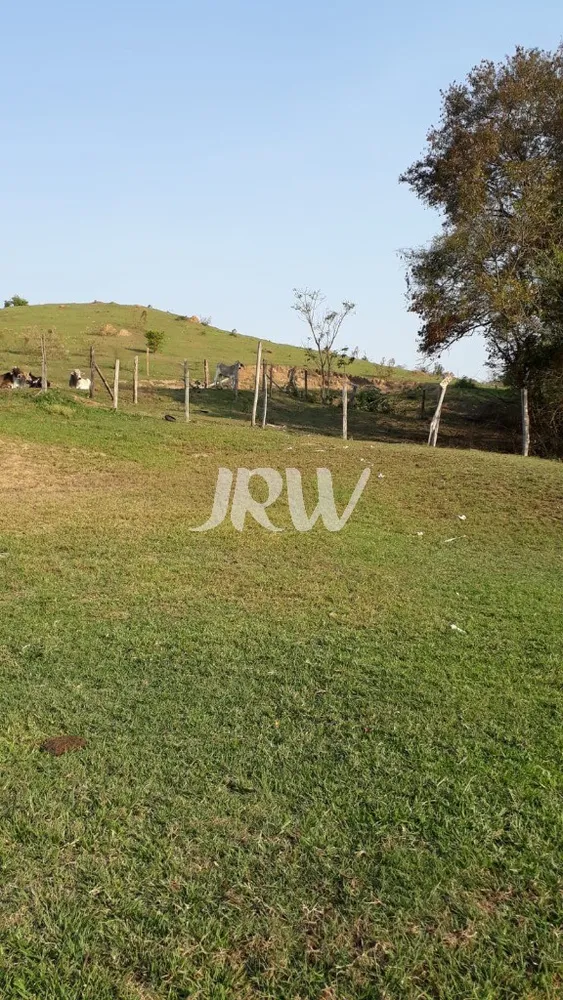 Terreno, 21000 m² - Foto 5