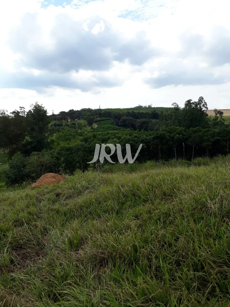 Terreno, 21000 m² - Foto 6
