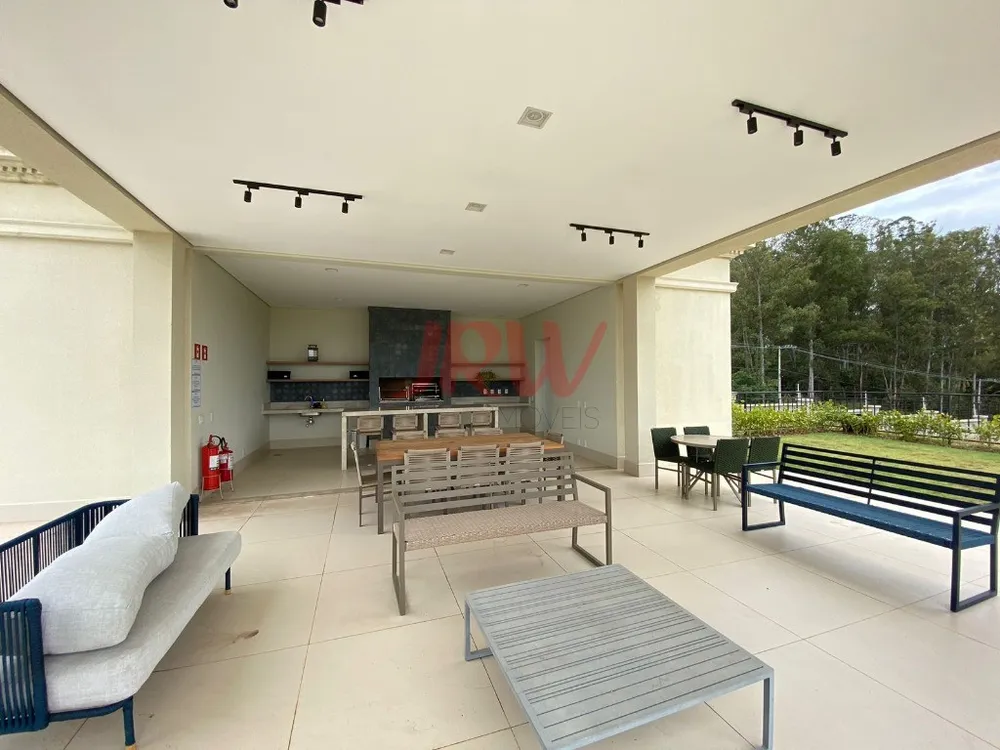 Terreno, 513 m² - Foto 10
