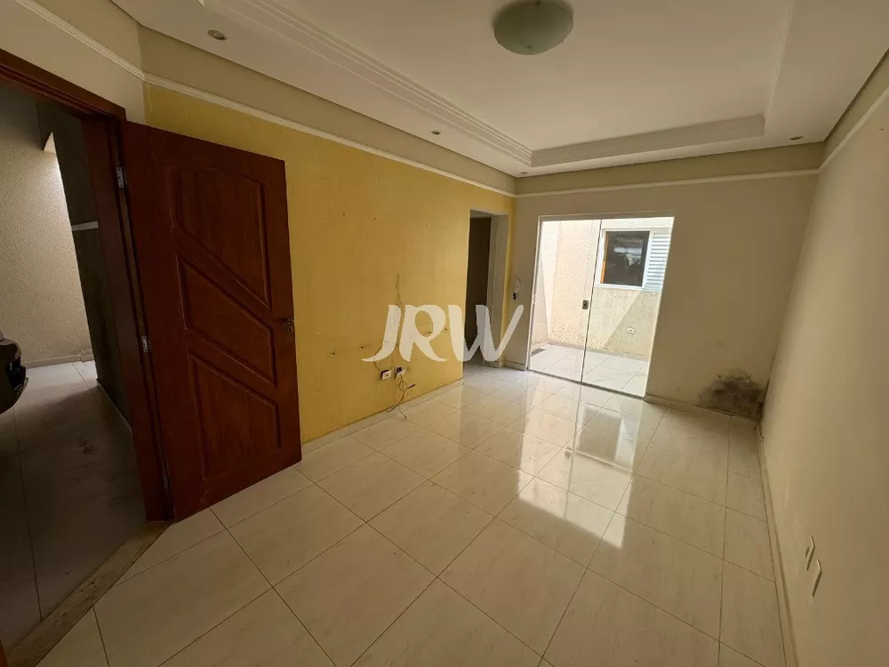 Casa à venda com 3 quartos, 150m² - Foto 5