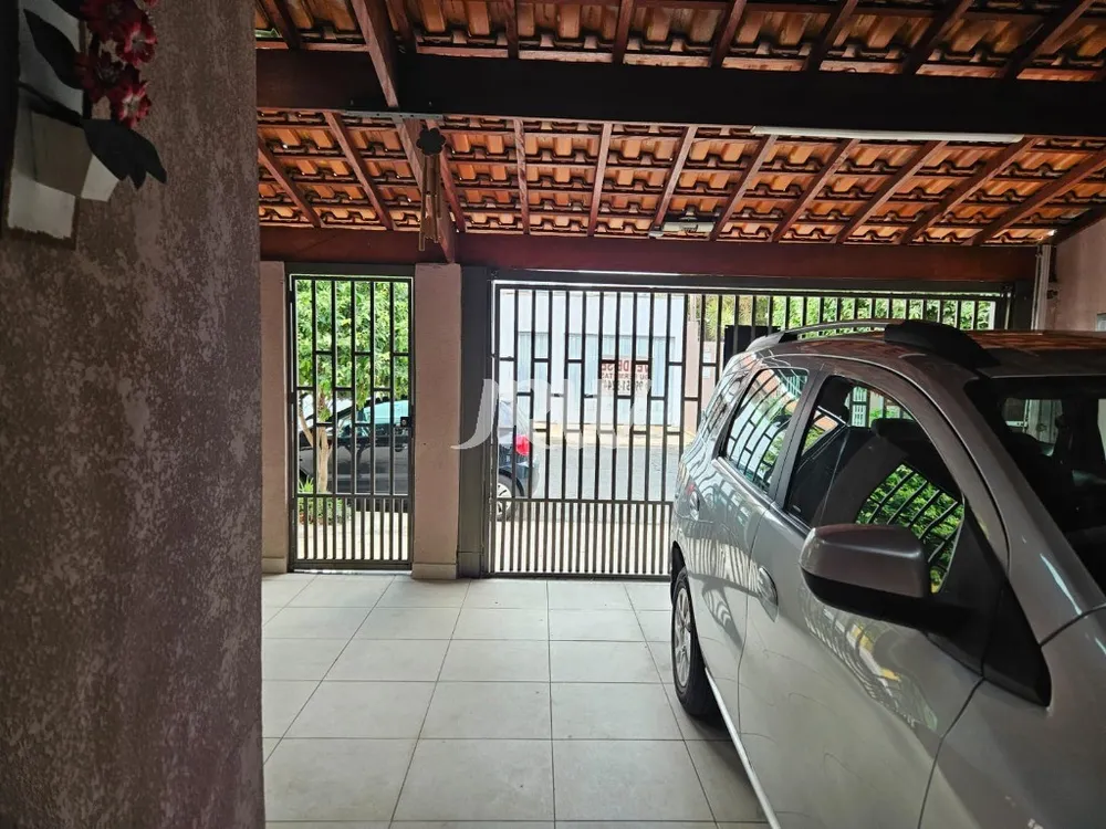 Casa, 4 quartos, 240 m² - Foto 5
