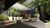 Kitnet-Studio, 47 m² - Foto 4
