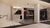 Kitnet-Studio, 47 m² - Foto 3