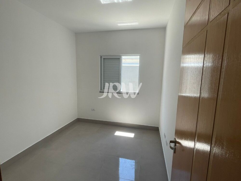 Casa, 2 quartos, 60 m² - Foto 3