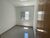 Casa, 2 quartos, 60 m² - Foto 3