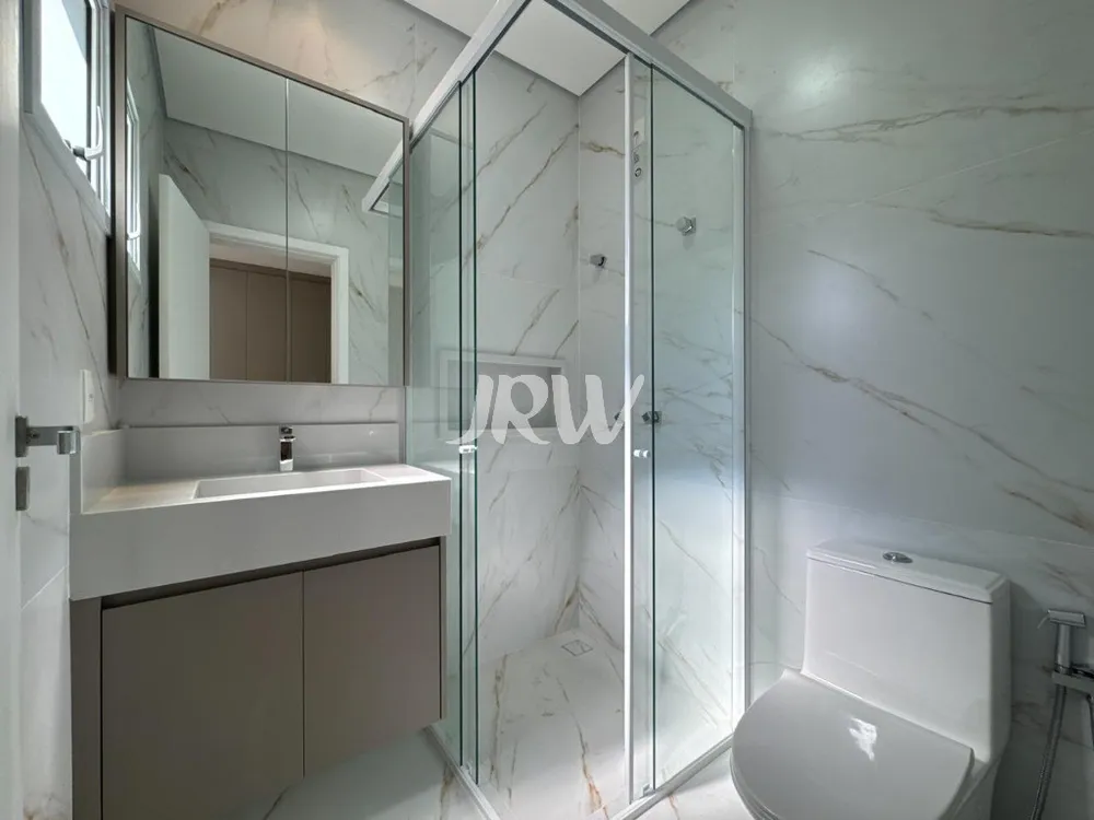 Casa, 3 quartos, 150 m² - Foto 7