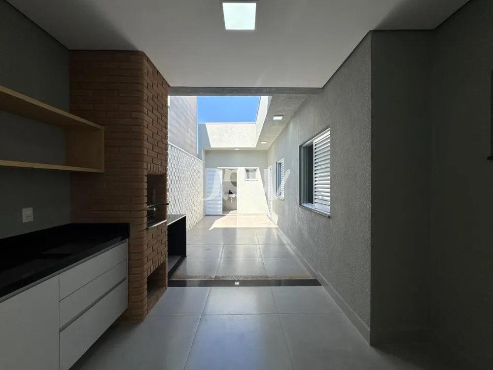 Casa, 3 quartos, 150 m² - Foto 2
