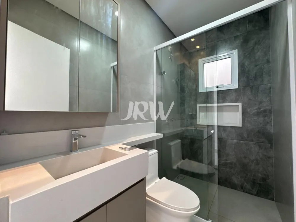 Casa, 3 quartos, 150 m² - Foto 6