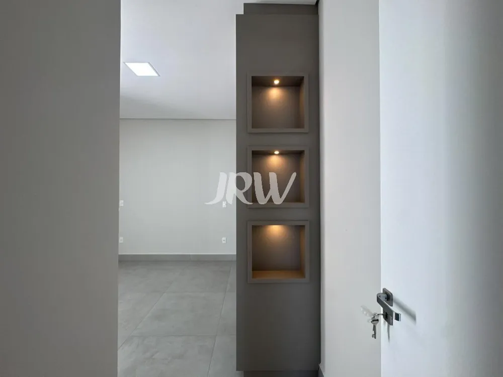 Casa, 3 quartos, 150 m² - Foto 4