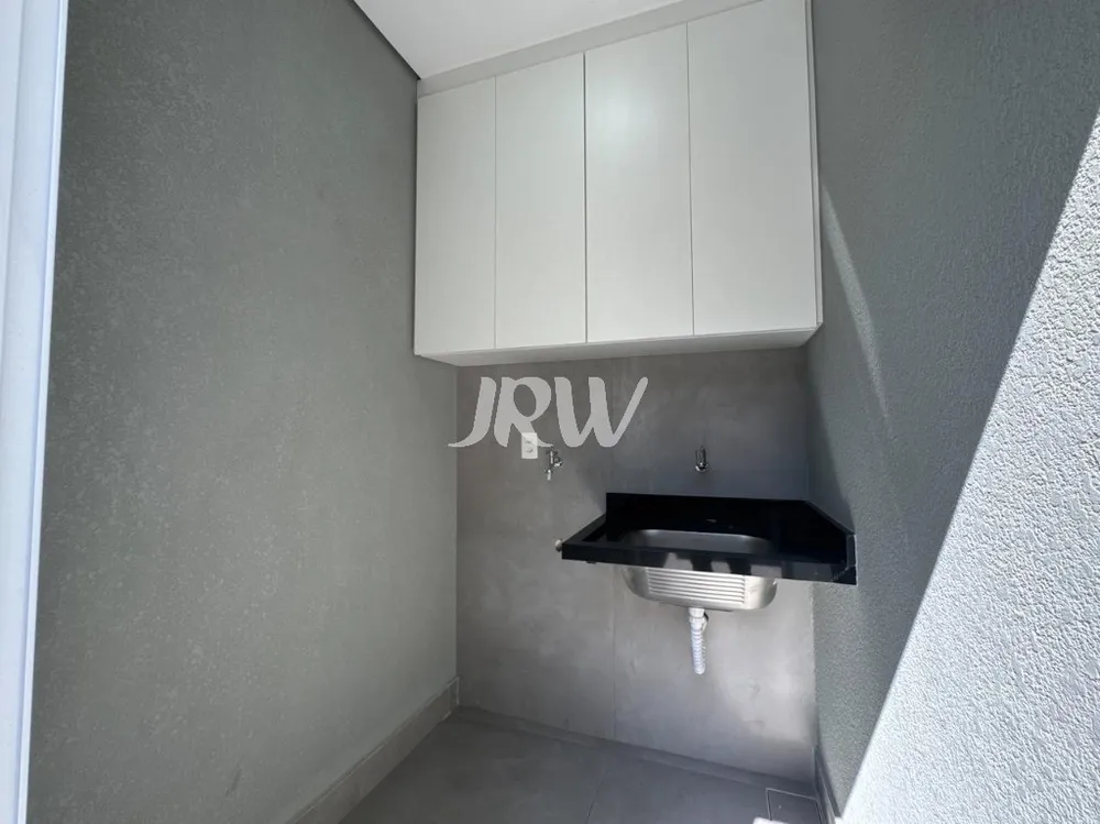 Casa, 3 quartos, 150 m² - Foto 3