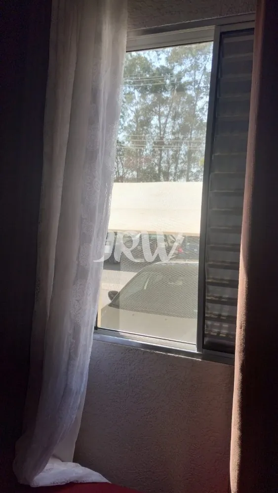 Apartamento, 3 quartos, 57 m² - Foto 5