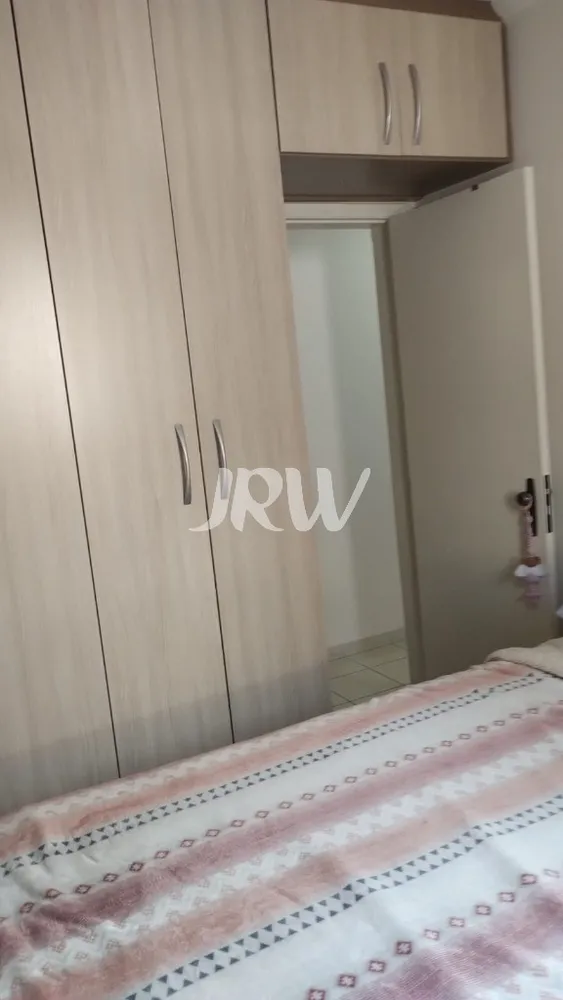 Apartamento, 3 quartos, 57 m² - Foto 3