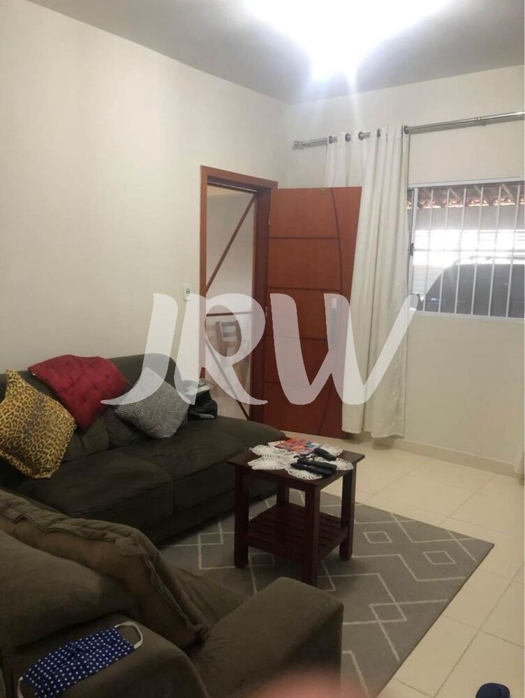 Casa, 2 quartos, 125 m² - Foto 11