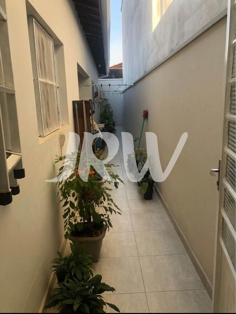 Casa, 2 quartos, 125 m² - Foto 6