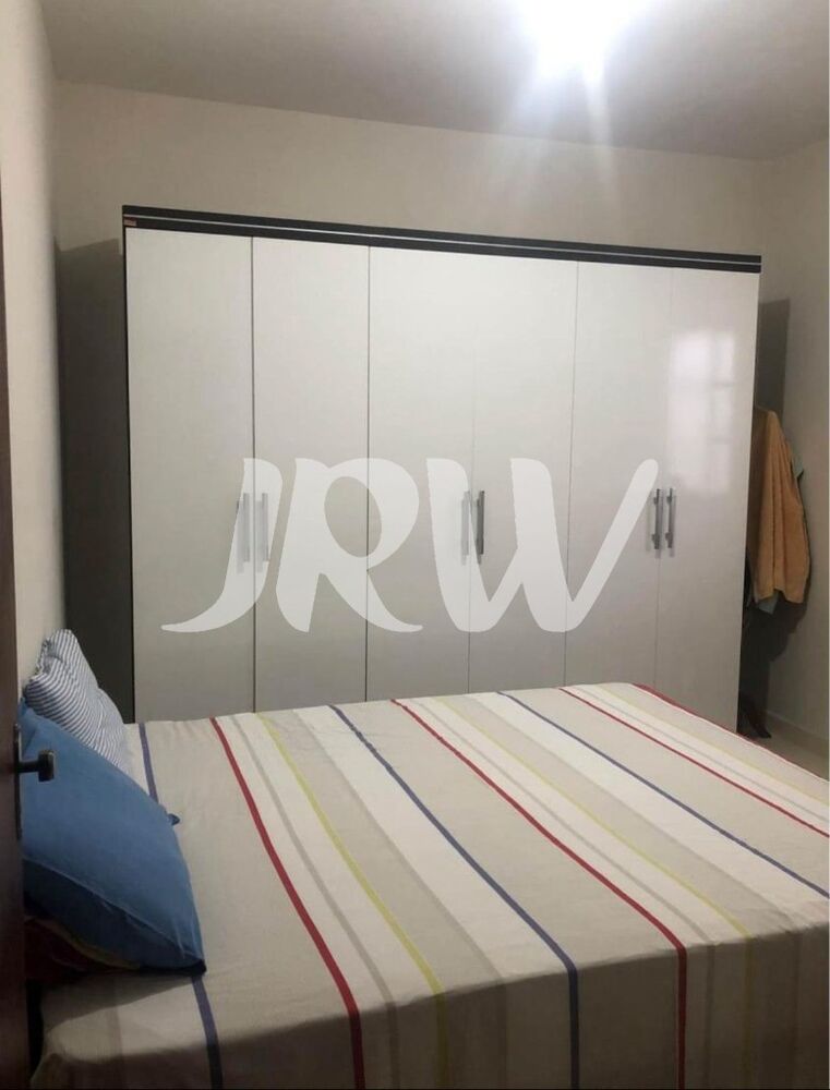 Casa, 2 quartos, 125 m² - Foto 7