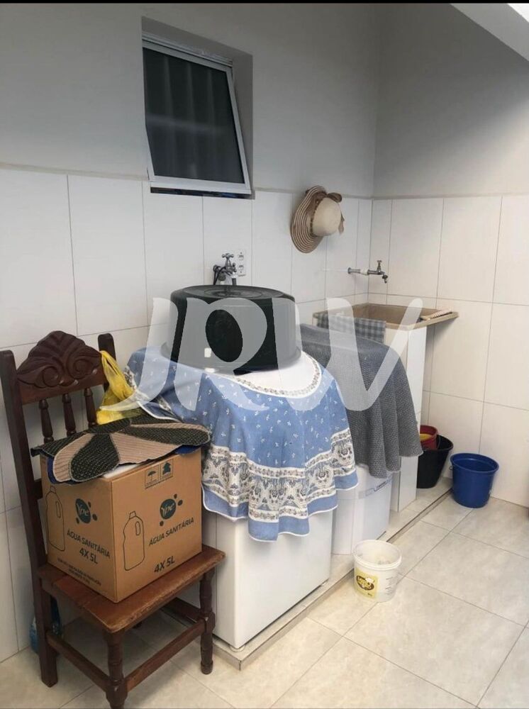 Casa, 2 quartos, 125 m² - Foto 2