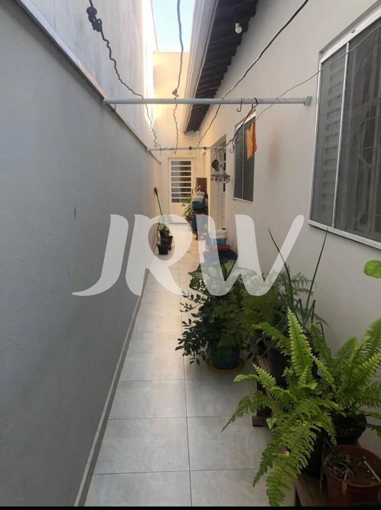 Casa, 2 quartos, 125 m² - Foto 10