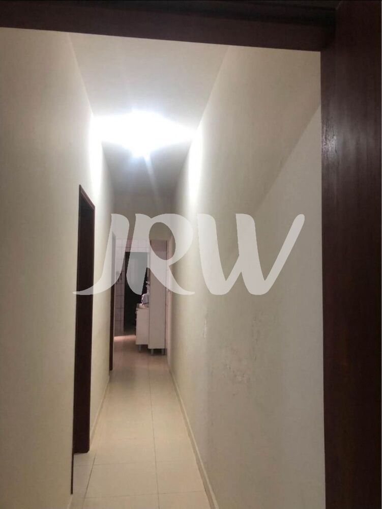 Casa, 2 quartos, 125 m² - Foto 9