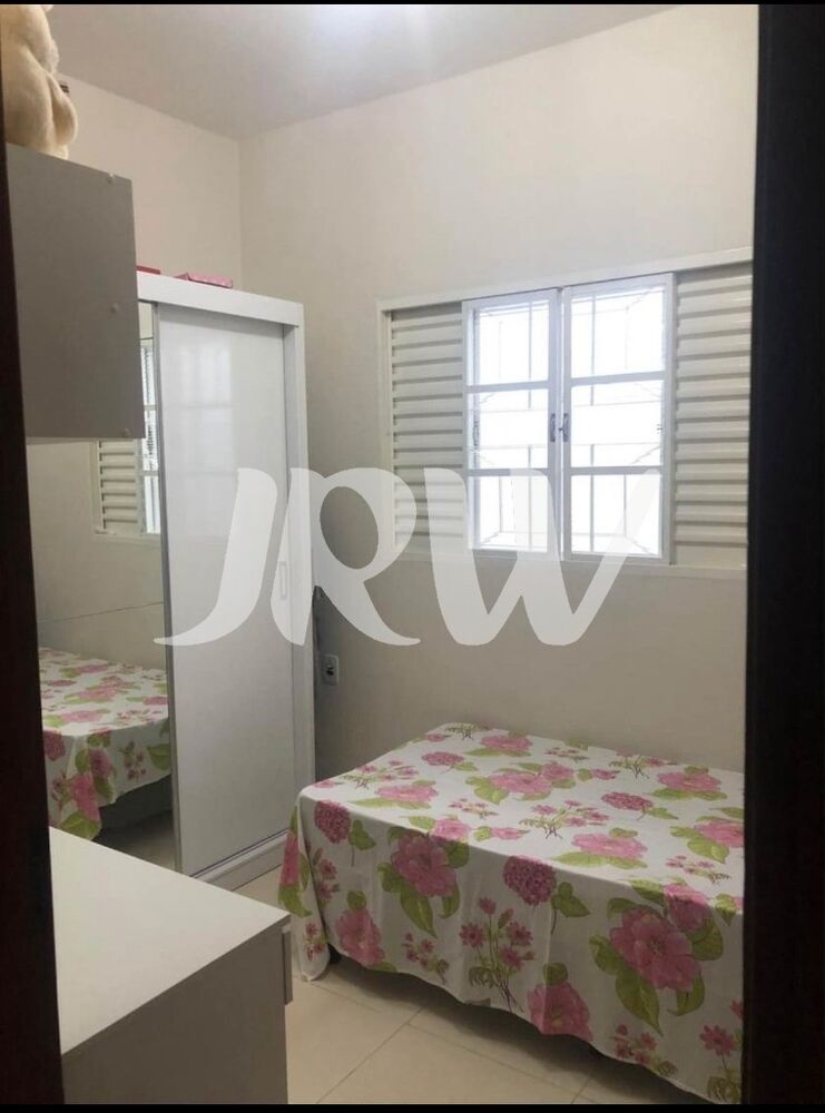 Casa, 2 quartos, 125 m² - Foto 8