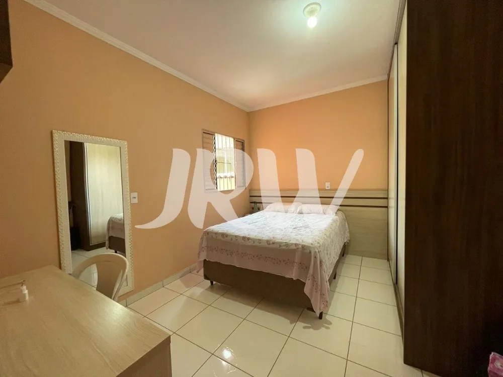 Sobrado, 3 quartos, 174 m² - Foto 10