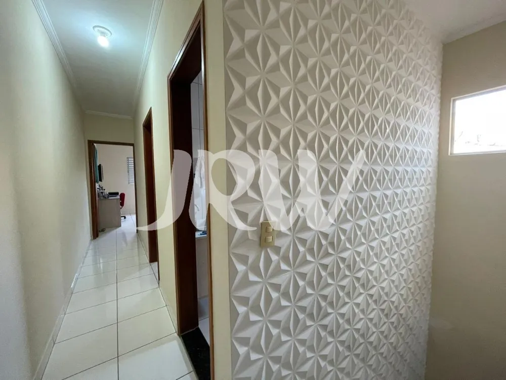 Sobrado, 3 quartos, 174 m² - Foto 8