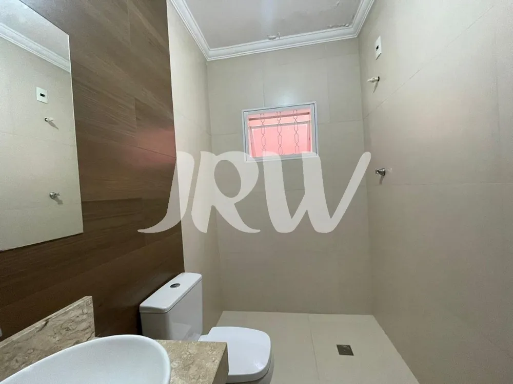 Sobrado, 3 quartos, 174 m² - Foto 4
