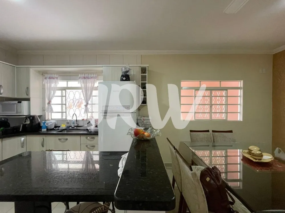 Sobrado, 3 quartos, 174 m² - Foto 6