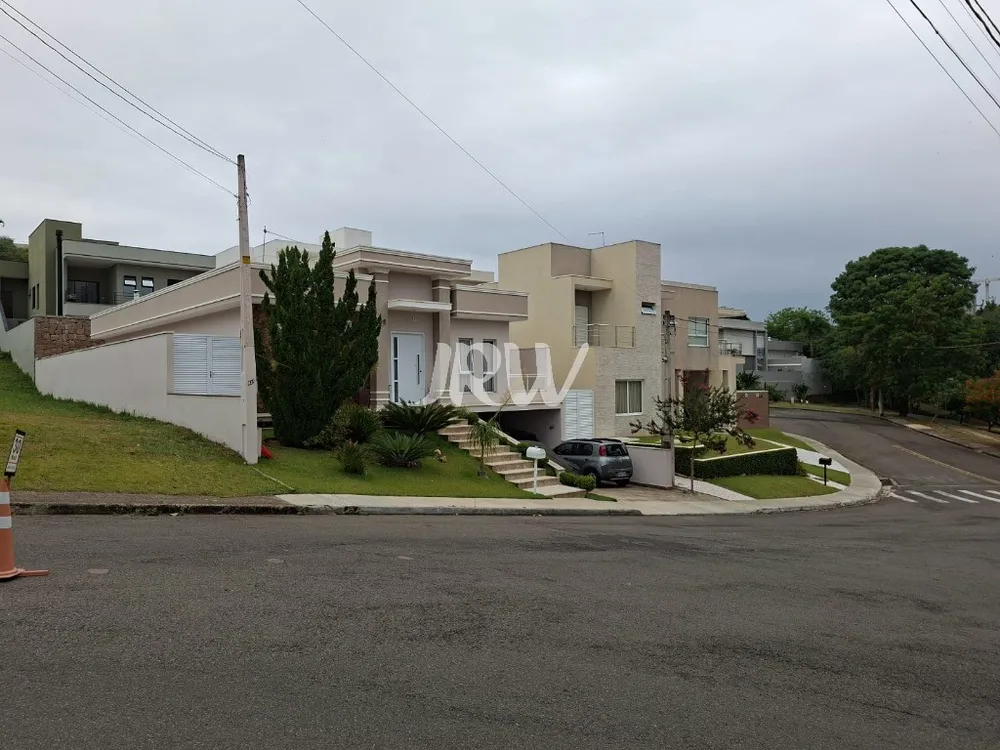 Terreno, 420 m² - Foto 5