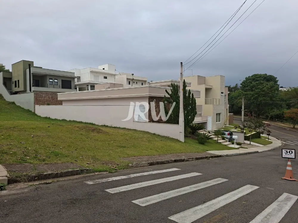 Terreno, 420 m² - Foto 3
