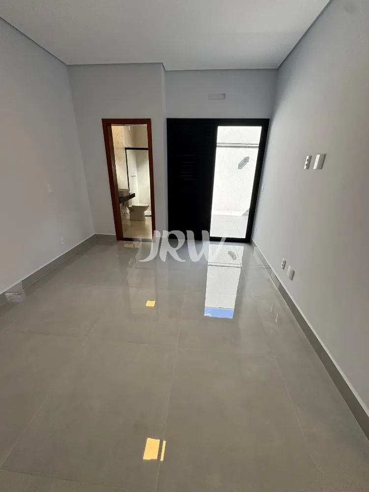 Casa, 3 quartos, 150 m² - Foto 9