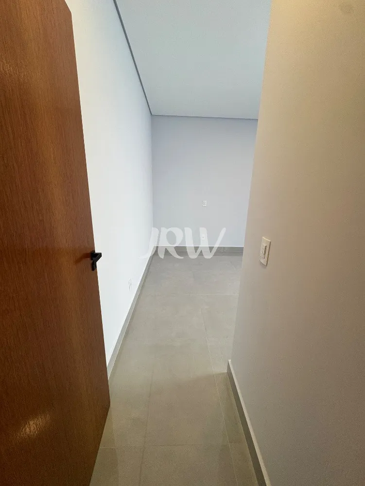 Casa, 3 quartos, 150 m² - Foto 8