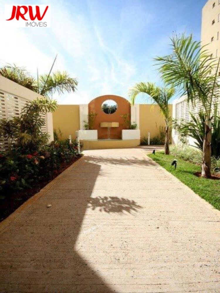 Apartamento, 2 quartos, 53 m² - Foto 3