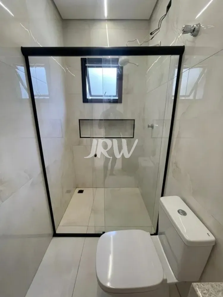 Casa, 3 quartos, 150 m² - Foto 10