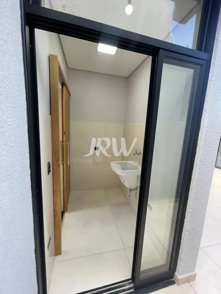 Casa, 3 quartos, 150 m² - Foto 12