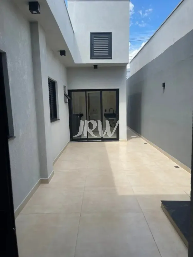 Casa, 3 quartos, 150 m² - Foto 11