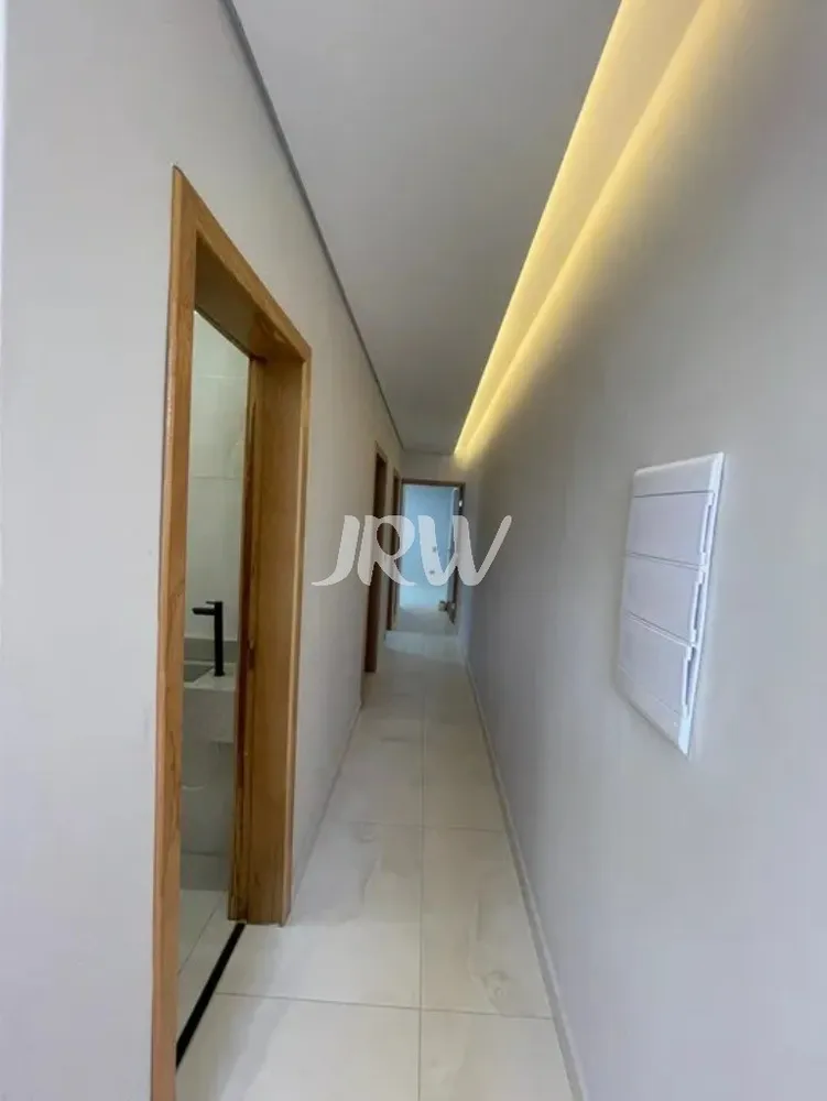 Casa, 3 quartos, 150 m² - Foto 7