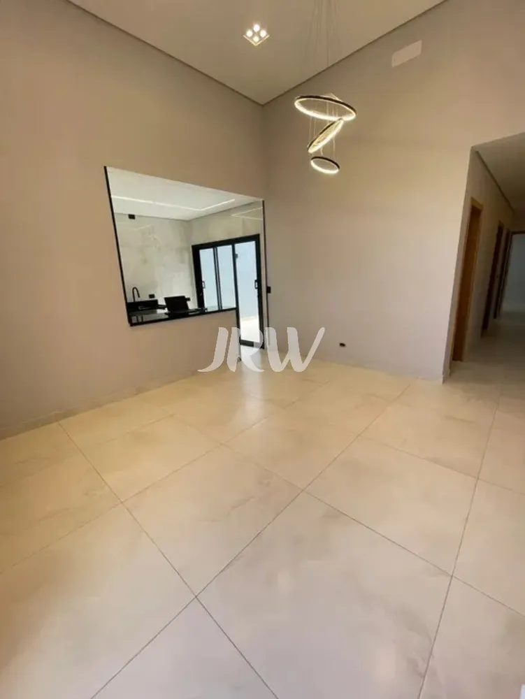 Casa, 3 quartos, 150 m² - Foto 2