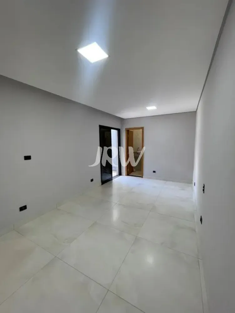 Casa, 3 quartos, 150 m² - Foto 8