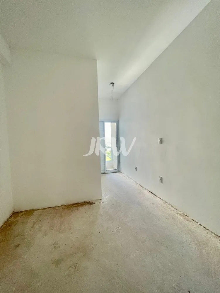Apartamento, 3 quartos, 103 m² - Foto 3