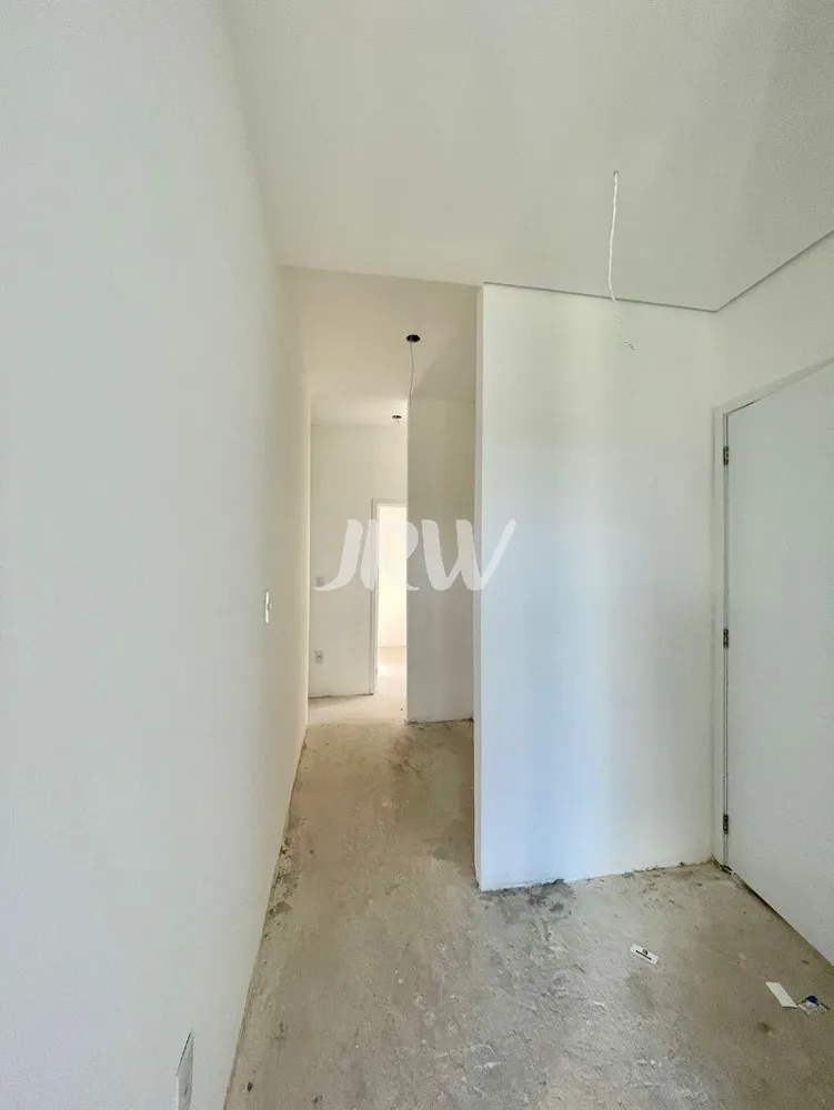 Apartamento, 3 quartos, 103 m² - Foto 2