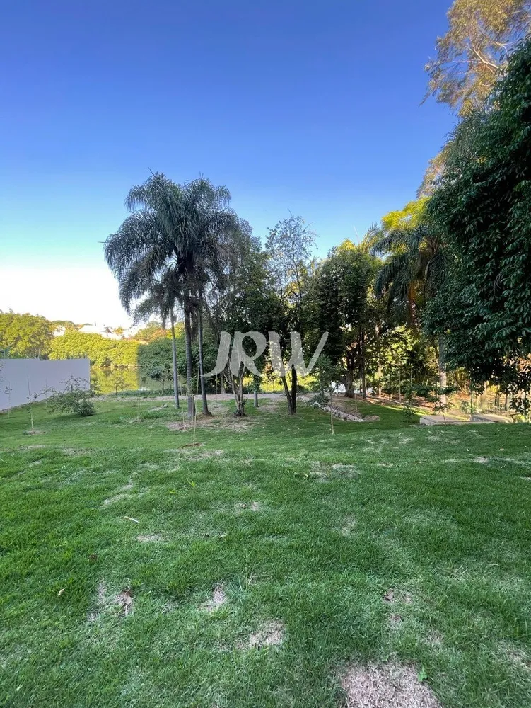 Apartamento, 3 quartos, 103 m² - Foto 10
