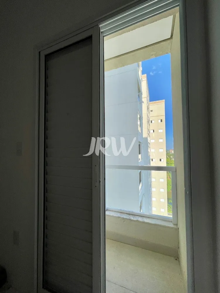 Apartamento, 3 quartos, 103 m² - Foto 5
