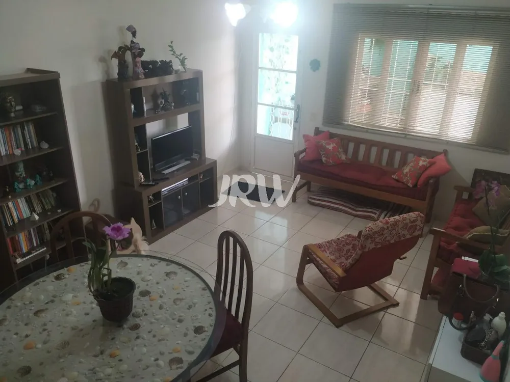 Sobrado, 2 quartos, 110 m² - Foto 2