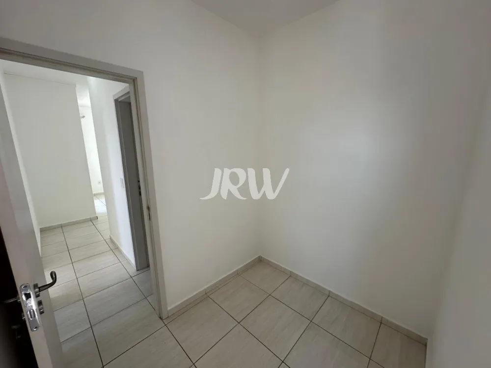 Apartamento, 3 quartos, 69 m² - Foto 6