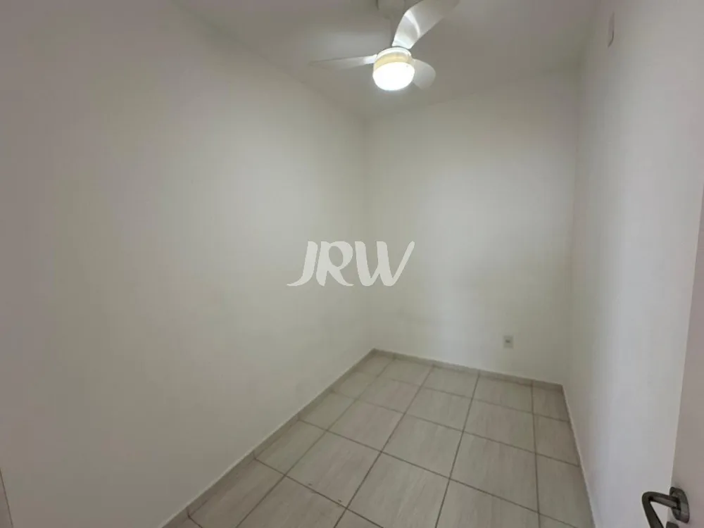 Apartamento, 3 quartos, 69 m² - Foto 5