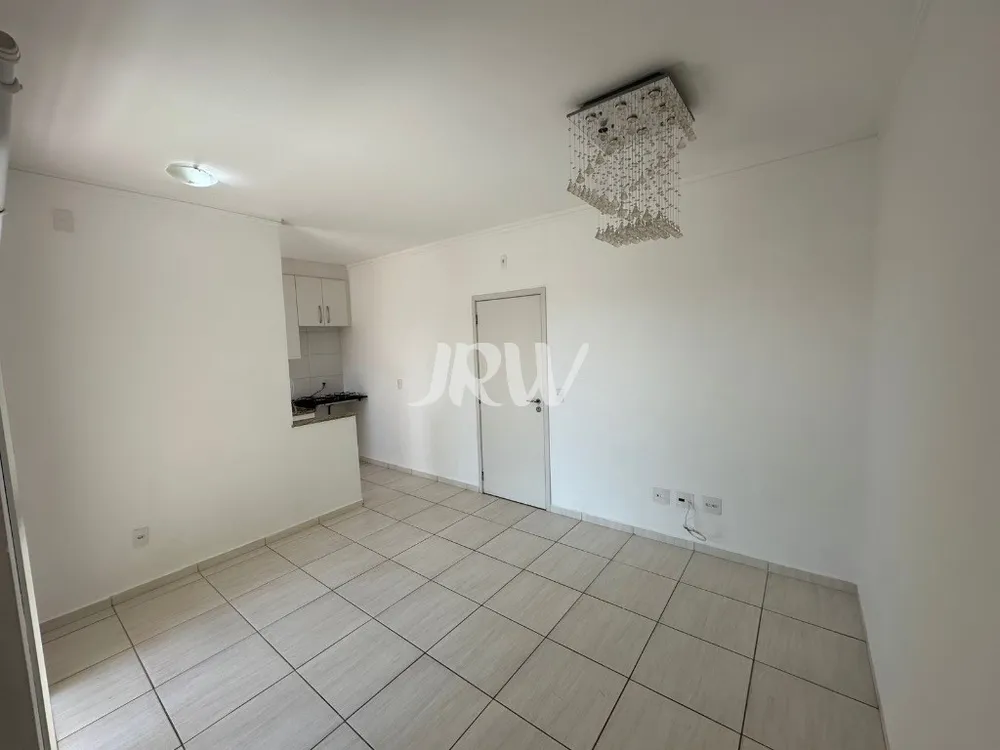 Apartamento, 3 quartos, 69 m² - Foto 2