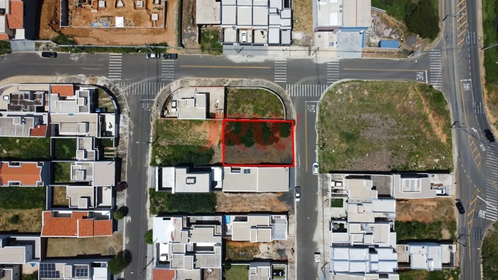 Terreno, 150 m² - Foto 7